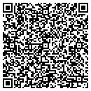 QR code with Class A Roofing contacts
