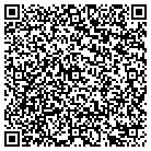 QR code with Medina Wright Insurance contacts