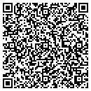QR code with Design Shoppe contacts
