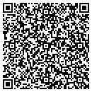 QR code with Island Baptist Church contacts