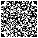 QR code with Pescadero Lodging contacts