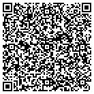 QR code with Advanced Cellular Solutions contacts
