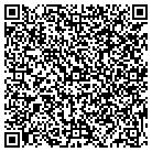QR code with Mailing List Connection contacts