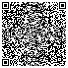 QR code with Lifestyle Technologies contacts