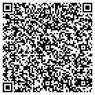 QR code with Patricia C & Gary D Snyde contacts