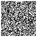 QR code with Ronald S Penta CPA contacts