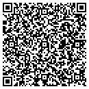 QR code with W T Worthtex Inc contacts