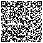 QR code with Jostens School Services contacts