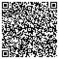 QR code with Items Etc contacts