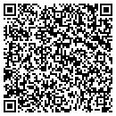 QR code with Pet Connection contacts