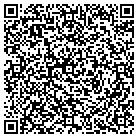 QR code with XETV Direct San Diego Fox contacts