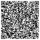 QR code with Mariposa Seventh Day Adventist contacts