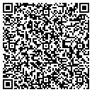 QR code with Donut Express contacts