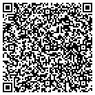 QR code with Basin Financial Resources contacts