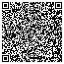 QR code with Du Sold Designs contacts