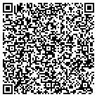 QR code with Warehouse and Distribution contacts