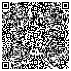 QR code with Digital Kilometer Network Exch contacts