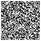 QR code with Jerrys Transportation contacts