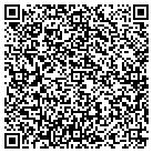 QR code with Hest Fitness Products Inc contacts