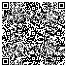 QR code with Sams Insurance Agency contacts