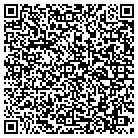 QR code with Briarcrest Cntry CLB Tennis Sp contacts