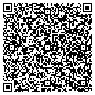 QR code with Texas Sludge Deposal Inc contacts