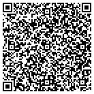 QR code with Taylor Cooling & Heating Inc contacts
