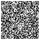 QR code with B F Darrell Elementary School contacts