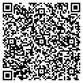 QR code with Carl's Jr contacts