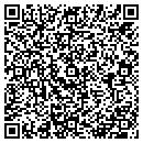 QR code with Take One contacts