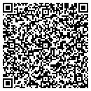 QR code with Daniels Candles contacts