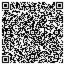 QR code with Edward Jones 18667 contacts