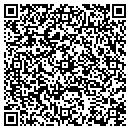 QR code with Perez Grocery contacts
