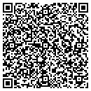 QR code with Club The Dehaven Inc contacts