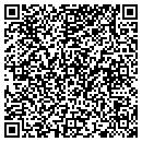 QR code with Card Forest contacts
