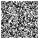 QR code with Foundation Repair Co contacts