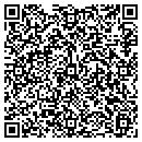 QR code with Davis Post & Assoc contacts