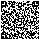 QR code with John H Richards contacts