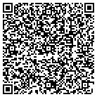 QR code with Computer Training Center contacts
