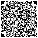 QR code with Danbar Iron Works contacts