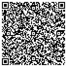 QR code with A&P Erosion Control & Services contacts