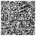 QR code with Mc Key's Appliance Repair contacts