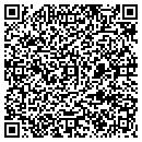 QR code with Steve Benson Inc contacts