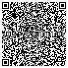 QR code with Sprit Communications contacts