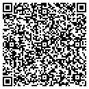 QR code with Smith Cattle Co LTD contacts