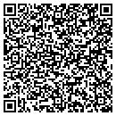 QR code with Select Comfort contacts