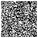 QR code with Computer Services Inc contacts