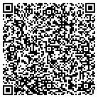 QR code with Sterling Funeral Homes contacts