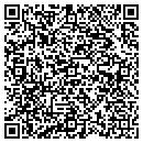 QR code with Binding Solution contacts