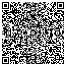 QR code with Key Maps Inc contacts
